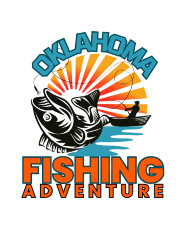 Oklahoma Fishing Adventure